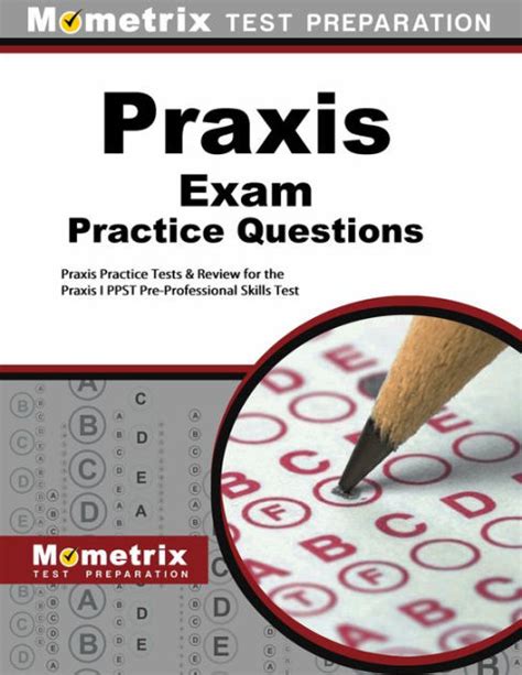 are the praxis practice tests harder|how hard are praxis exams.